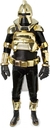 Command_Centurion_Original_Costume_33_.jpg