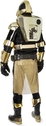 Command_Centurion_Original_Costume_35_.jpg