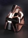 Filename=Command_Centurion_Original_Helmet_02.jpg
Filesize=60KiB
Dimensions=750x1011
Date added=Dec 29, 2018 Command_Centurion_Original_Helmet_02.jpg