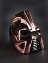 Filename=Command_Centurion_Original_Helmet_03.jpg
Filesize=59KiB
Dimensions=750x974
Date added=Dec 29, 2018 Command_Centurion_Original_Helmet_03.jpg