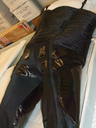 Filename=Command_Centurion_Original_Undersuit_03.jpg
Filesize=89KiB
Dimensions=540x720
Date added=Dec 29, 2018 Command_Centurion_Original_Undersuit_03.jpg