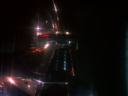 Command_Centurion_Screencap_01.png