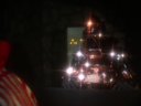 Command_Centurion_Screencap_04.png