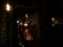 Command_Centurion_Screencap_05.png