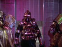 Command_Centurion_Screencap_06.png