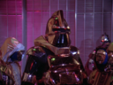 Command_Centurion_Screencap_07.png