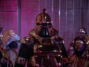 Command_Centurion_Screencap_08.png