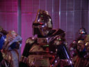 Command_Centurion_Screencap_09.png
