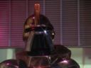 Command_Centurion_Screencap_11.png