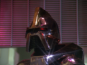 Command_Centurion_Screencap_13.png