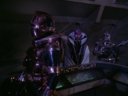Command_Centurion_Screencap_14.png