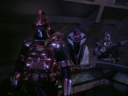Command_Centurion_Screencap_15.png