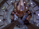 Command_Centurion_Screencap_16.png