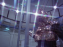 Command_Centurion_Screencap_18.png