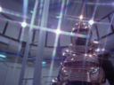 Command_Centurion_Screencap_19.png