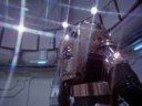 Command_Centurion_Screencap_21.png