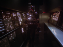 Command_Centurion_Screencap_23.png