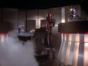 Filename=Command_Centurion_Screencap_42.png
Filesize=1882KiB
Dimensions=1440x1080
Date added=Jun 23, 2016 Command_Centurion_Screencap_42.png