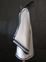 Gamoray_IL-Series_Cylon_Replica_Cloak_02.JPG