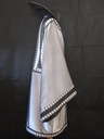 Gamoray_IL-Series_Cylon_Replica_Cloak_04.JPG