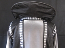 Gamoray_IL-Series_Cylon_Replica_Cloak_06.JPG