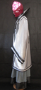 Filename=Gamoray_IL-Series_Cylon_Replica_Costume_02.jpg
Filesize=1033KiB
Dimensions=1831x4000
Date added=Dec 30, 2018 Gamoray_IL-Series_Cylon_Replica_Costume_02.jpg