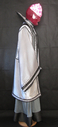 Filename=Gamoray_IL-Series_Cylon_Replica_Costume_04.jpg
Filesize=954KiB
Dimensions=1831x4000
Date added=Dec 30, 2018 Gamoray_IL-Series_Cylon_Replica_Costume_04.jpg