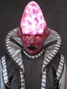 Filename=Gamoray_IL-Series_Cylon_Replica_Costume_05.JPG
Filesize=4219KiB
Dimensions=3000x4000
Date added=Dec 30, 2018 Gamoray_IL-Series_Cylon_Replica_Costume_05.JPG
