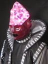Filename=Gamoray_IL-Series_Cylon_Replica_Costume_06.JPG
Filesize=3839KiB
Dimensions=3000x4000
Date added=Dec 30, 2018 Gamoray_IL-Series_Cylon_Replica_Costume_06.JPG