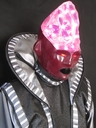 Gamoray_IL-Series_Cylon_Replica_Costume_07.JPG
