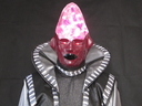 Filename=Gamoray_IL-Series_Cylon_Replica_Costume_08.JPG
Filesize=3978KiB
Dimensions=4000x3000
Date added=Dec 30, 2018 Gamoray_IL-Series_Cylon_Replica_Costume_08.JPG