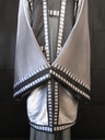 Filename=Gamoray_IL-Series_Cylon_Replica_Costume_09.JPG
Filesize=3610KiB
Dimensions=3000x4000
Date added=Dec 30, 2018 Gamoray_IL-Series_Cylon_Replica_Costume_09.JPG