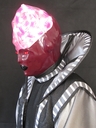Filename=Gamoray_IL-Series_Cylon_Replica_Costume_10.JPG
Filesize=3599KiB
Dimensions=3000x4000
Date added=Dec 30, 2018 Gamoray_IL-Series_Cylon_Replica_Costume_10.JPG