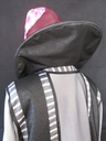 Filename=Gamoray_IL-Series_Cylon_Replica_Costume_11.JPG
Filesize=4150KiB
Dimensions=3000x4000
Date added=Dec 30, 2018 Gamoray_IL-Series_Cylon_Replica_Costume_11.JPG