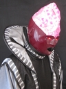 Filename=Gamoray_IL-Series_Cylon_Replica_Costume_12.JPG
Filesize=3803KiB
Dimensions=3000x4000
Date added=Dec 30, 2018 Gamoray_IL-Series_Cylon_Replica_Costume_12.JPG
