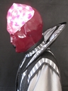 Filename=Gamoray_IL-Series_Cylon_Replica_Costume_13.JPG
Filesize=3504KiB
Dimensions=3000x4000
Date added=Dec 30, 2018 Gamoray_IL-Series_Cylon_Replica_Costume_13.JPG
