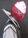 Filename=Gamoray_IL-Series_Cylon_Replica_Costume_14.JPG
Filesize=3473KiB
Dimensions=3000x4000
Date added=Dec 30, 2018 Gamoray_IL-Series_Cylon_Replica_Costume_14.JPG