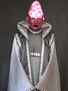 Filename=Gamoray_IL-Series_Cylon_Replica_Costume_15.JPG
Filesize=3889KiB
Dimensions=3000x4000
Date added=Dec 30, 2018 Gamoray_IL-Series_Cylon_Replica_Costume_15.JPG