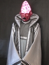 Filename=Gamoray_IL-Series_Cylon_Replica_Costume_16.JPG
Filesize=3890KiB
Dimensions=3000x4000
Date added=Dec 30, 2018 Gamoray_IL-Series_Cylon_Replica_Costume_16.JPG