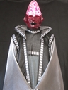 Filename=Gamoray_IL-Series_Cylon_Replica_Costume_17.JPG
Filesize=3972KiB
Dimensions=3000x4000
Date added=Dec 30, 2018 Gamoray_IL-Series_Cylon_Replica_Costume_17.JPG