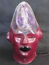Gamoray_IL-Series_Cylon_Replica_Head_01.JPG