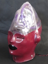 Gamoray_IL-Series_Cylon_Replica_Head_02.JPG