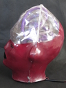 Gamoray_IL-Series_Cylon_Replica_Head_03.JPG