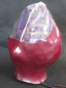Gamoray_IL-Series_Cylon_Replica_Head_04.JPG