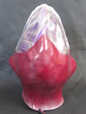 Gamoray_IL-Series_Cylon_Replica_Head_05.JPG