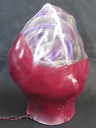 Gamoray_IL-Series_Cylon_Replica_Head_06.JPG