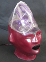 Gamoray_IL-Series_Cylon_Replica_Head_08.JPG