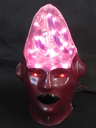 Gamoray_IL-Series_Cylon_Replica_Head_09.JPG