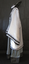 Gamoray_IL-Series_Cylon_Replica_Robe_02.JPG