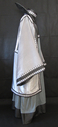Gamoray_IL-Series_Cylon_Replica_Robe_04.JPG